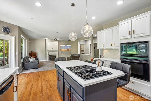 11711 44th Street Ct E, Edgewood, WA 98372