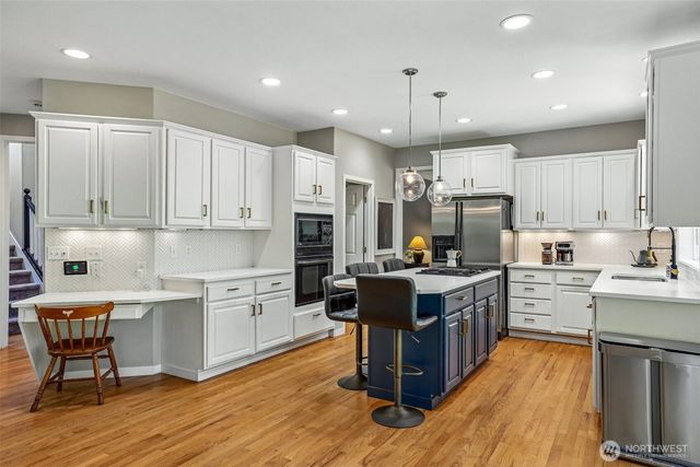 11711 44th Street Ct E, Edgewood, WA 98372