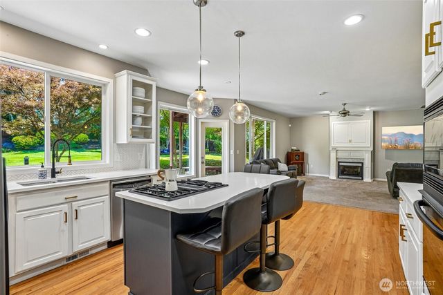 11711 44th Street Ct E, Edgewood, WA 98372