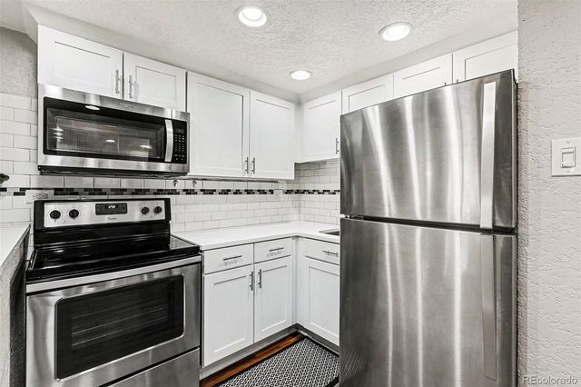 655 N Pearl Street 305, Denver, CO 80203