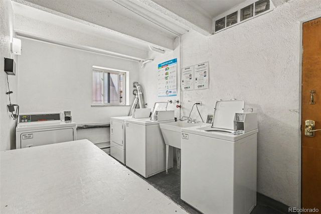 655 N Pearl Street 305, Denver, CO 80203