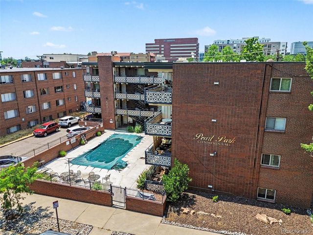 655 N Pearl Street 305, Denver, CO 80203