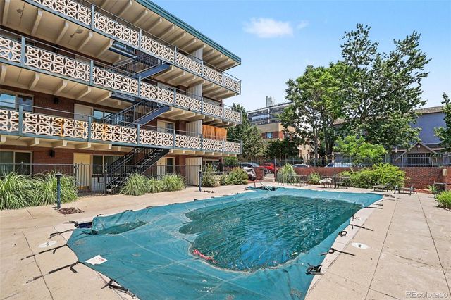 655 N Pearl Street 305, Denver, CO 80203