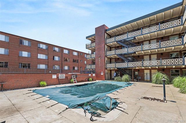 655 N Pearl Street 305, Denver, CO 80203