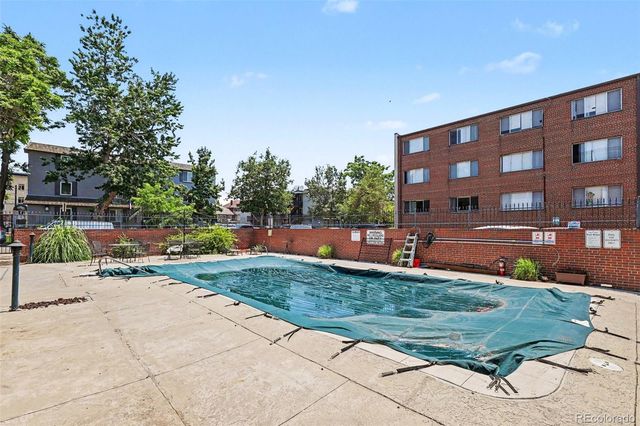 655 N Pearl Street 305, Denver, CO 80203
