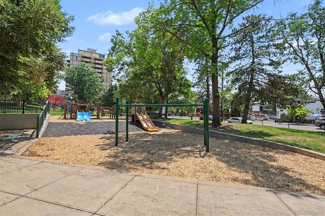 655 N Pearl Street 305, Denver, CO 80203