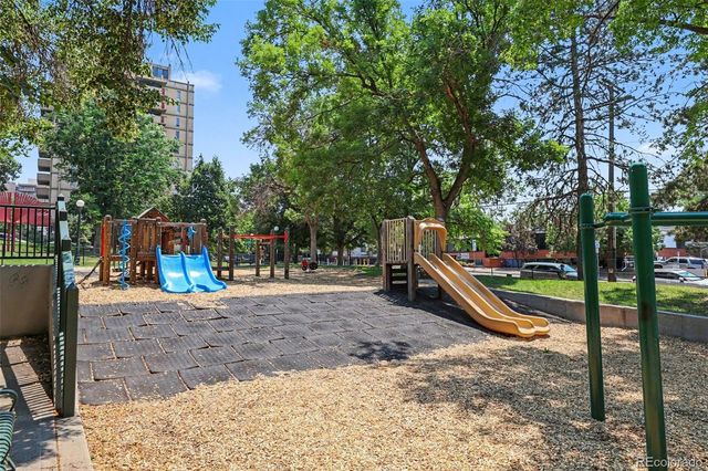 655 N Pearl Street 305, Denver, CO 80203