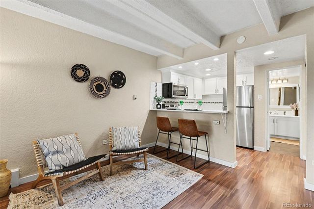 655 N Pearl Street 305, Denver, CO 80203