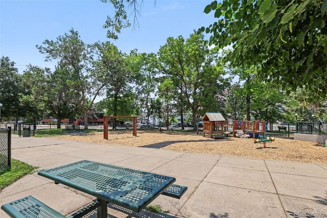 655 N Pearl Street 305, Denver, CO 80203