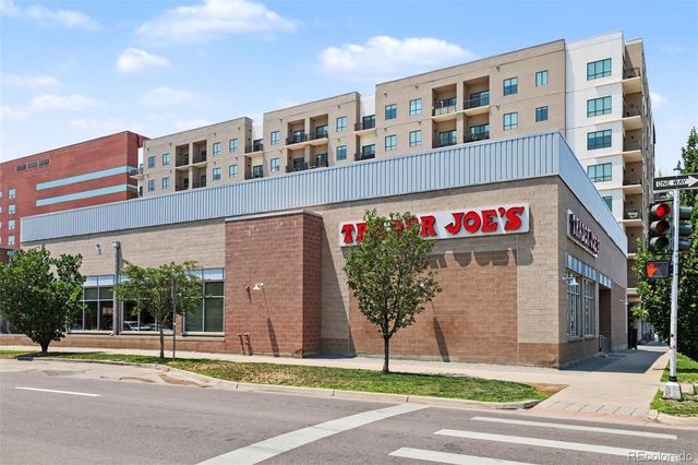 655 N Pearl Street 305, Denver, CO 80203