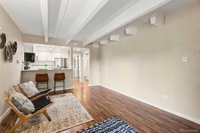 655 N Pearl Street 305, Denver, CO 80203