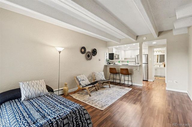 655 N Pearl Street 305, Denver, CO 80203