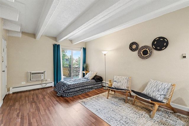 655 N Pearl Street 305, Denver, CO 80203
