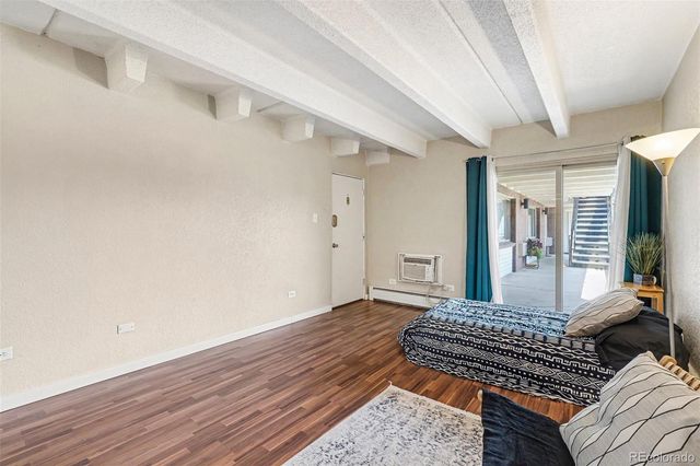 655 N Pearl Street 305, Denver, CO 80203