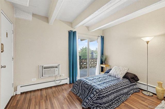 655 N Pearl Street 305, Denver, CO 80203