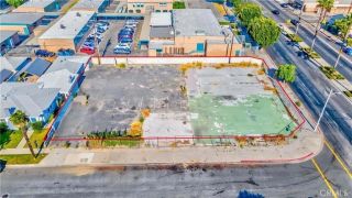 2416 E Alondra, Compton, CA 90221