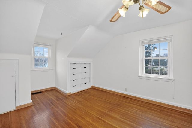 215 Arden Street, Waterloo, IA 50701