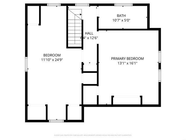 215 Arden Street, Waterloo, IA 50701