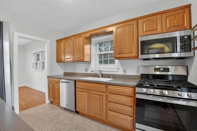 215 Arden Street, Waterloo, IA 50701