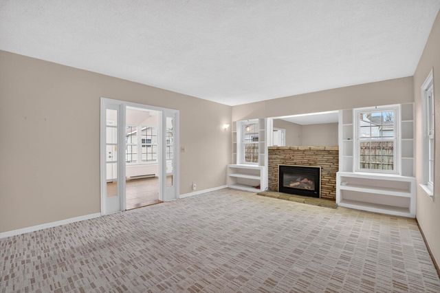 215 Arden Street, Waterloo, IA 50701