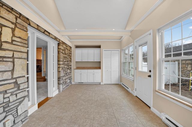 215 Arden Street, Waterloo, IA 50701