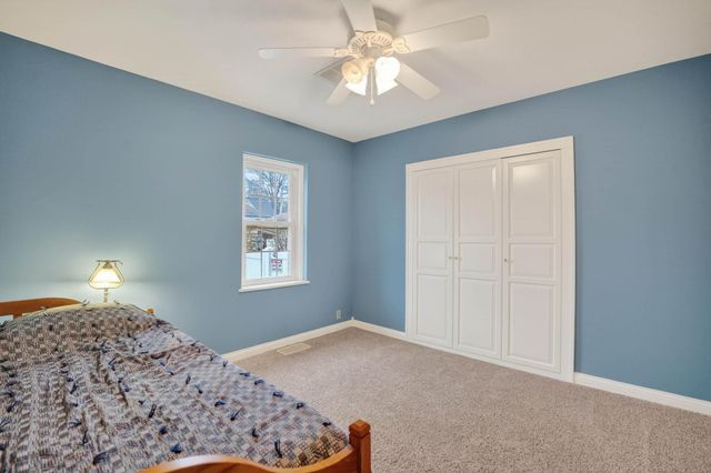 215 Arden Street, Waterloo, IA 50701