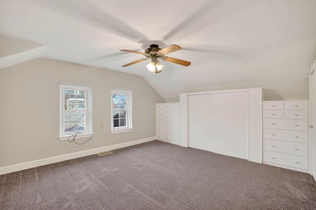 215 Arden Street, Waterloo, IA 50701