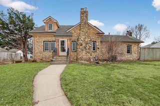 215 Arden Street, Waterloo, IA 50701