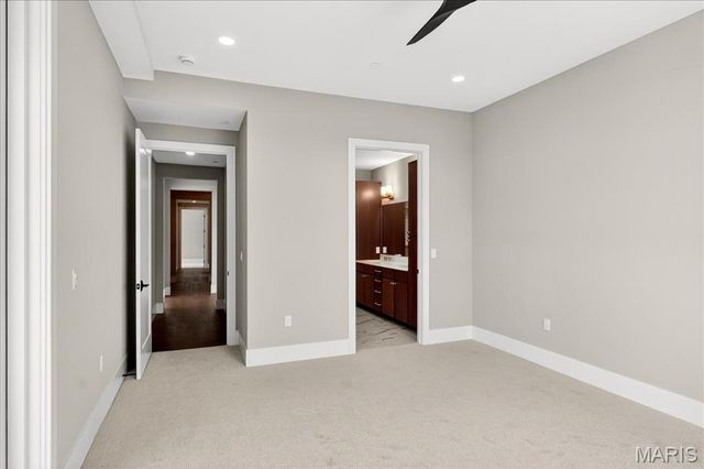 16460 Wildhorse Lake Boulevard 303, Chesterfield, MO 63017