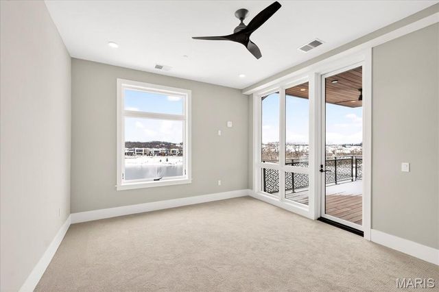 16460 Wildhorse Lake Boulevard 303, Chesterfield, MO 63017