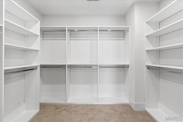 16460 Wildhorse Lake Boulevard 303, Chesterfield, MO 63017