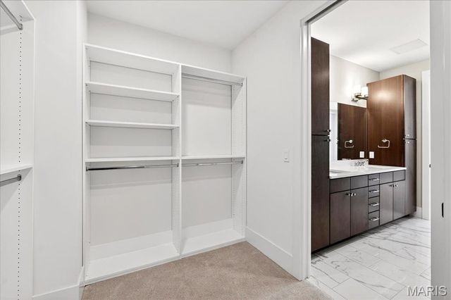 16460 Wildhorse Lake Boulevard 303, Chesterfield, MO 63017