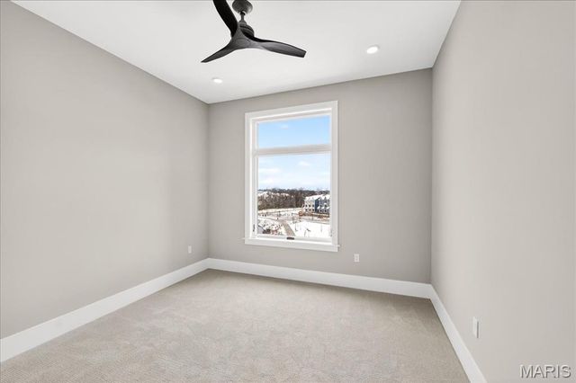 16460 Wildhorse Lake Boulevard 303, Chesterfield, MO 63017