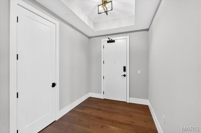 16460 Wildhorse Lake Boulevard 303, Chesterfield, MO 63017