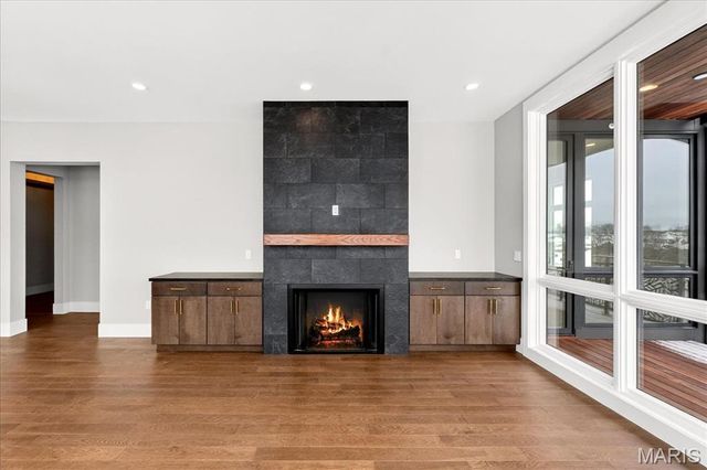 16460 Wildhorse Lake Boulevard 303, Chesterfield, MO 63017