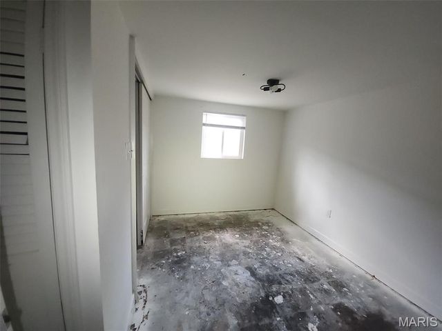 9461 Brenda Avenue, Affton, MO 63123
