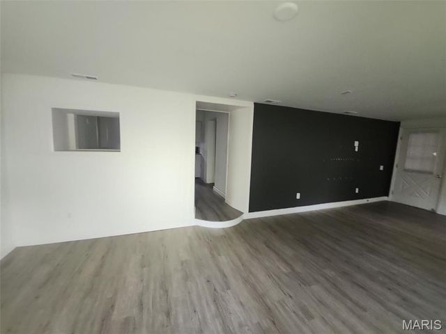 9461 Brenda Avenue, Affton, MO 63123