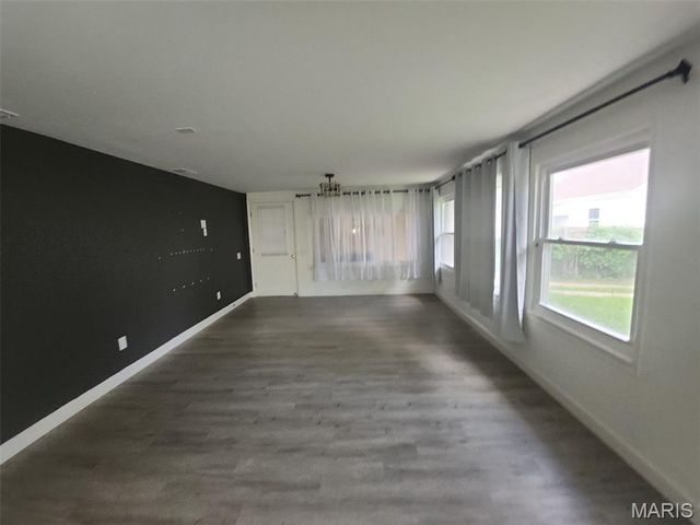 9461 Brenda Avenue, Affton, MO 63123