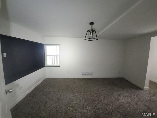 9461 Brenda Avenue, Affton, MO 63123