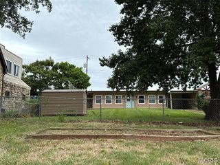 9461 Brenda Avenue, Affton, MO 63123