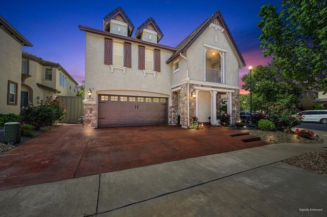 2364 Kinsella Way, Roseville, CA 95747