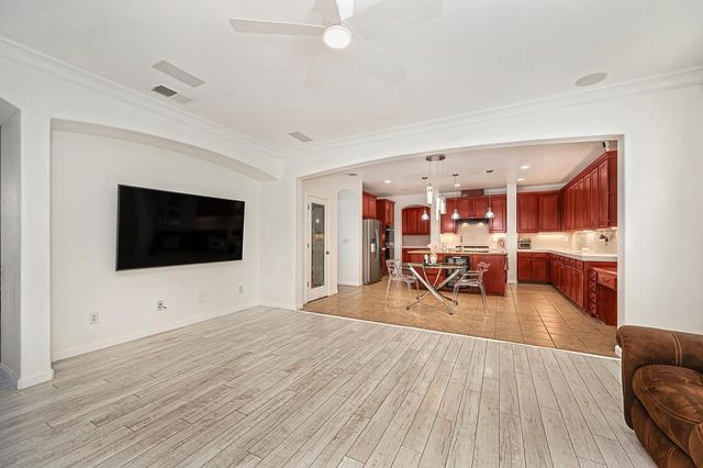 2364 Kinsella Way, Roseville, CA 95747