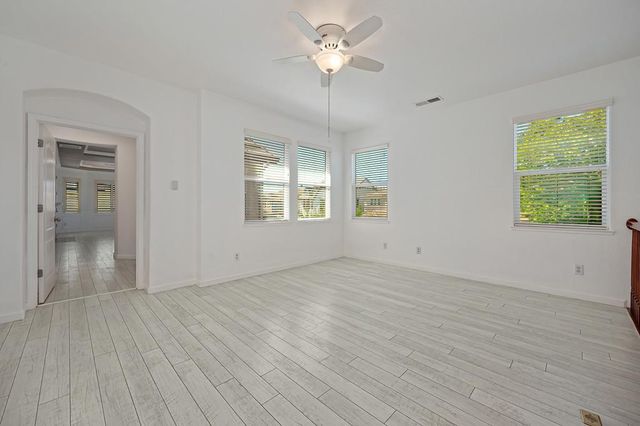 2364 Kinsella Way, Roseville, CA 95747
