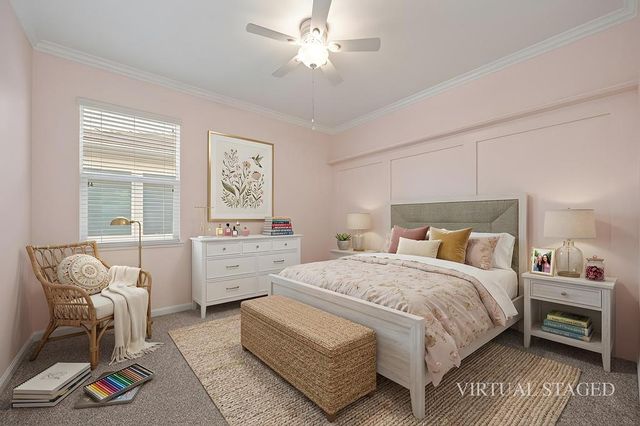 2364 Kinsella Way, Roseville, CA 95747