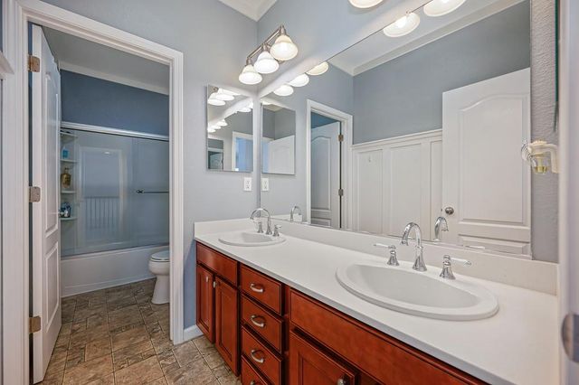 2364 Kinsella Way, Roseville, CA 95747