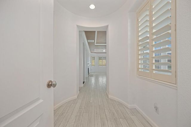 2364 Kinsella Way, Roseville, CA 95747