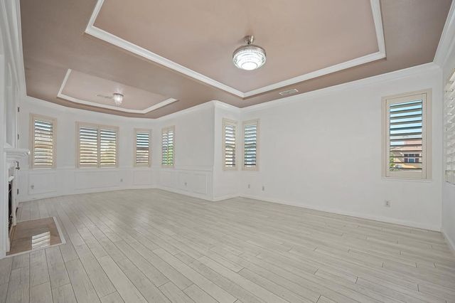2364 Kinsella Way, Roseville, CA 95747