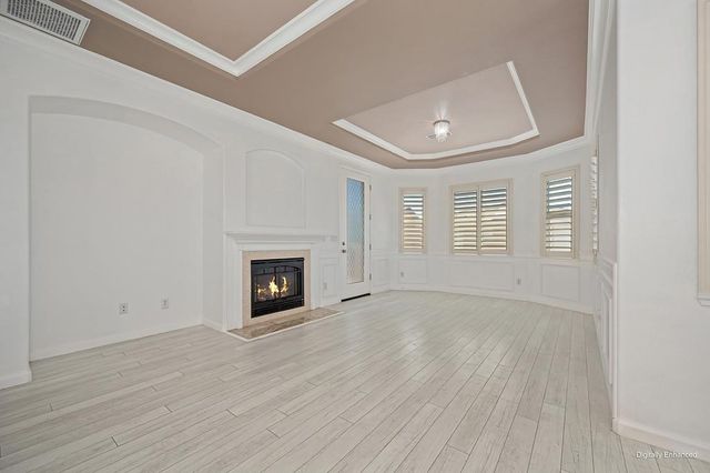 2364 Kinsella Way, Roseville, CA 95747