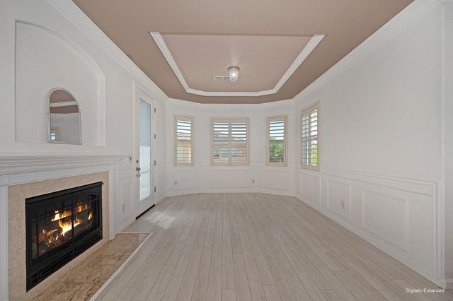 2364 Kinsella Way, Roseville, CA 95747