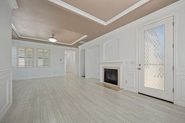 2364 Kinsella Way, Roseville, CA 95747